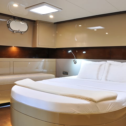 fdc-yachts-charter-siyu-cabin-image05