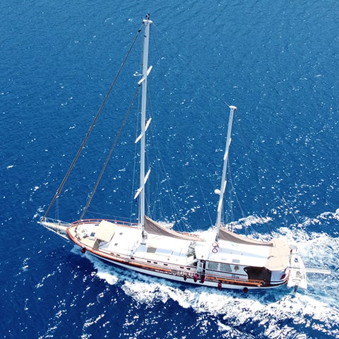 fdc-yachts-charter-siyu-yacht-image03