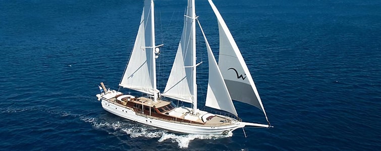 fdc-yachts-project-saymur-motor-sailor