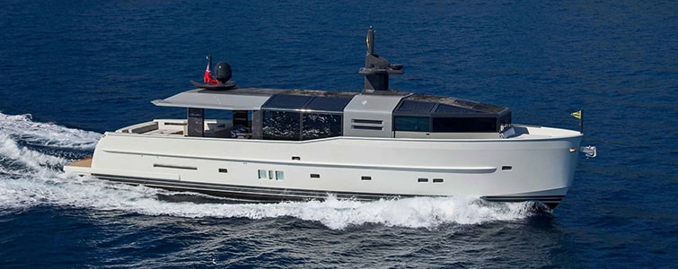 fdc-yachts-refit-project-angels-motor-yacht