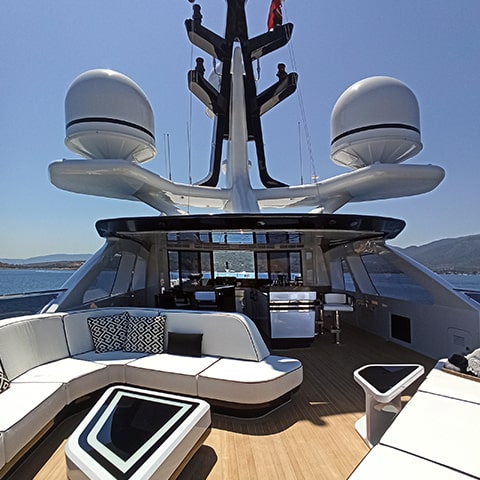 fdc-yachts-refit-project-atina-motor-yacht-image12