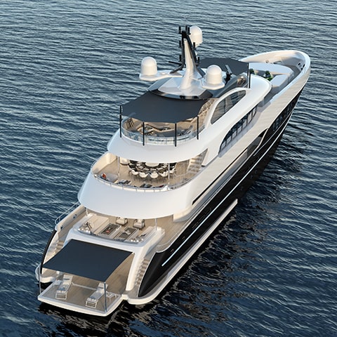 fdc-yachts-refit-project-atina-motor-yacht-image18
