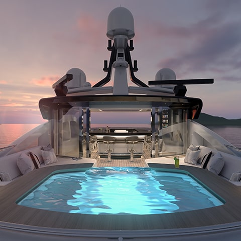 fdc-yachts-refit-project-atina-motor-yacht-image19