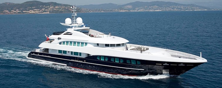 fdc-yachts-refit-project-atina-motor-yacht