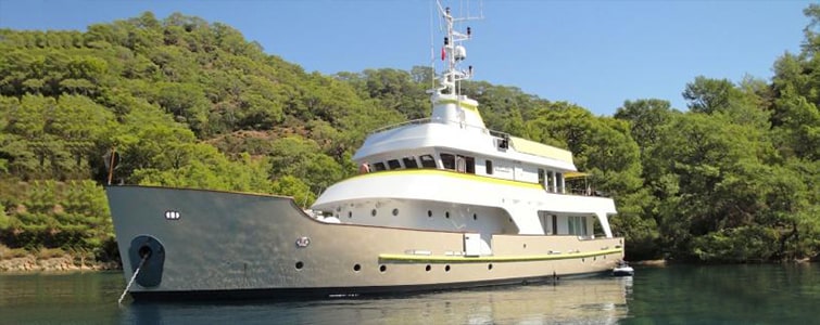 fdc-yachts-refit-project-lady-dida-motor-yacht