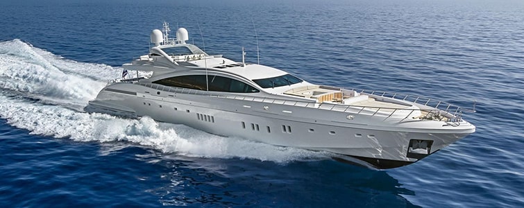 fdc-yachts-project-white-pearl-motor-yacht