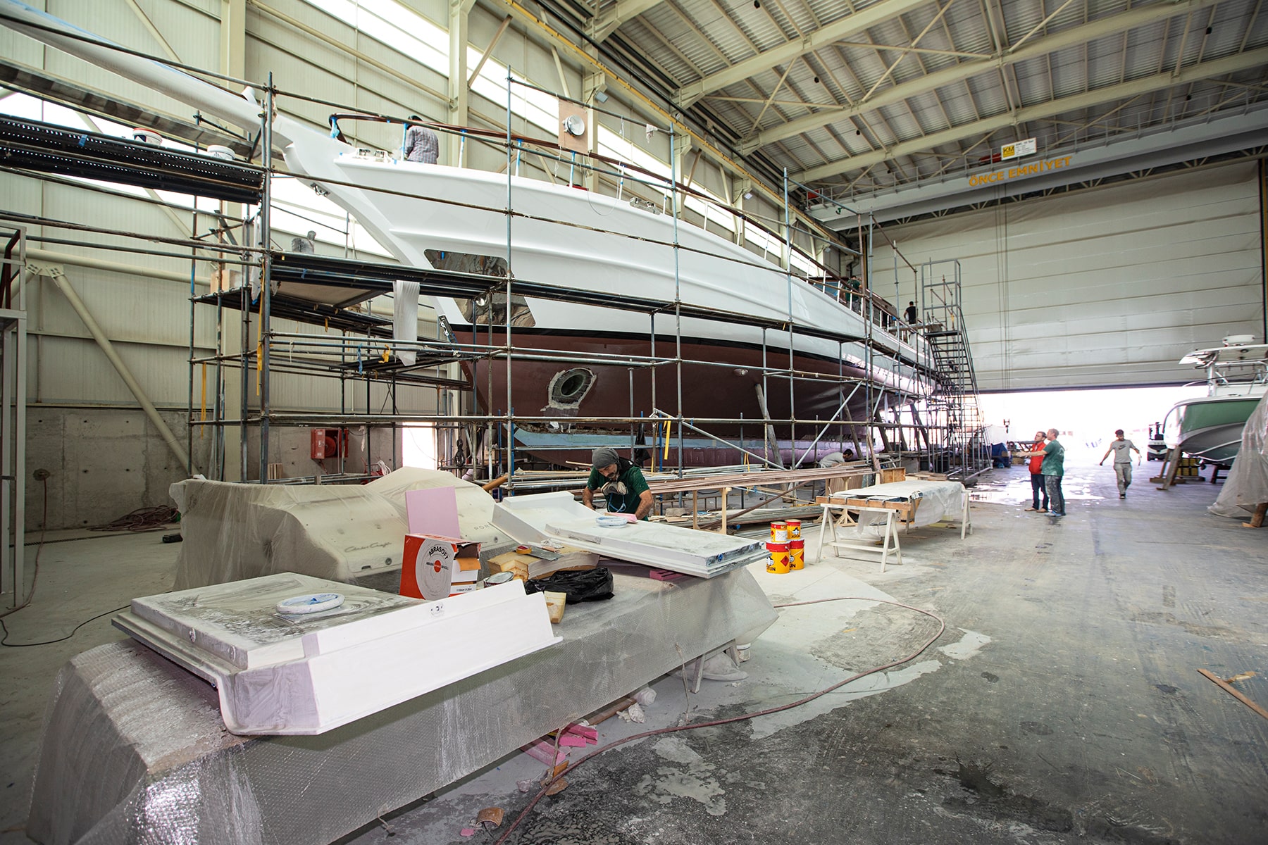 fdc-yachts-project-white-wings-motor-sailor-image02