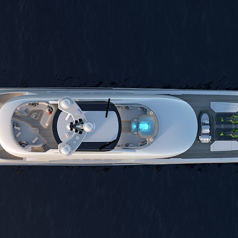 fdc-yachts-refit-project-atina-motor-yacht-image20
